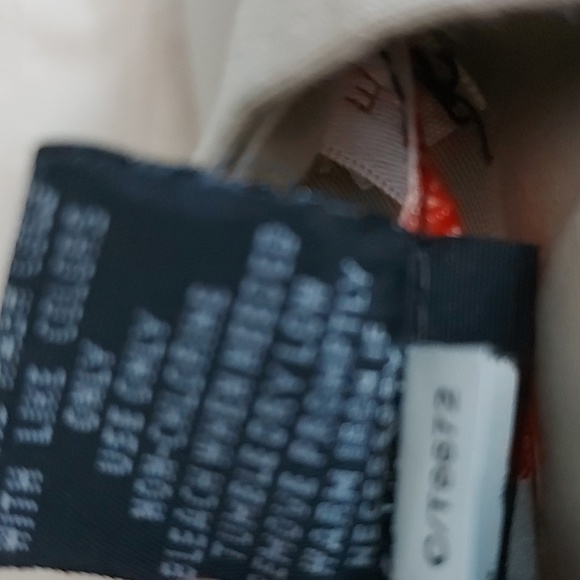 FOCUS Lifestyle Dress Pants/Sz 10/NWOT/High Waist/Minimalist/Tan/Office/Designer - Picture 7 of 8